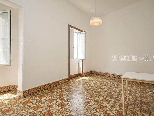 Piso en Venta en Arenales Lugo Avda. Marítima