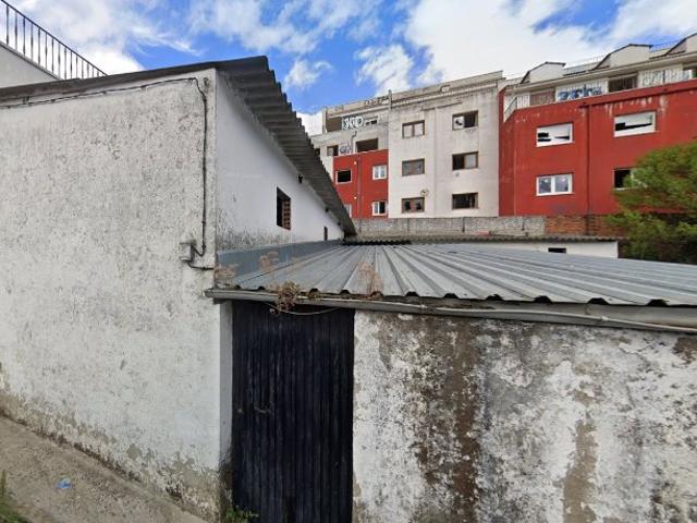 Piso en venta en Arenas De San Pedro, Calle victoria 22