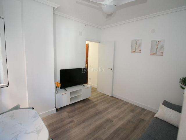 Piso en venta en Arenas de San Pedro. INMOBILIARIA TASARENAS VENDE PISO EN ARENAS DE SAN PEDRO. Pisos Arenas de San.