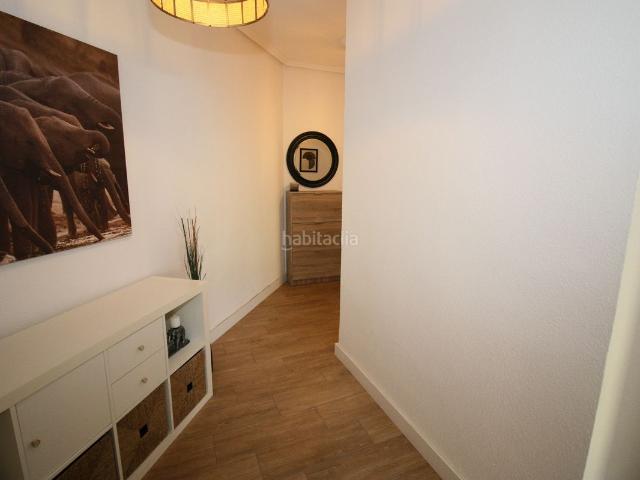 Piso en venta en Arenas de San Pedro. INMOBILIARIA TASARENAS VENDE PISO EN ARENAS DE SAN PEDRO. Pisos Arenas de San.