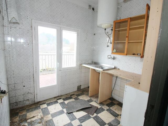 Piso en venta en Arenas de San Pedro. INMOBILIARIA TASARENAS VENDE PISO EN ARENAS DE SAN PEDRO. Pisos Arenas de San.