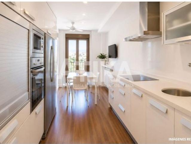 PISO EN VENTA EN AREA 20 ONTINYENT