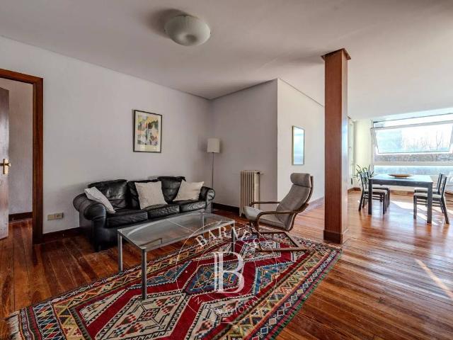 Piso en Venta en Área Romántica