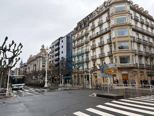 Piso en Venta en Área Romántica