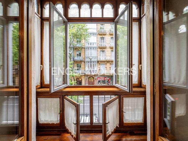 Piso en Venta en Área Romántica