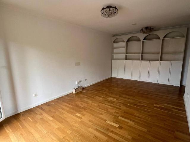 Piso en Venta en El Cortijo