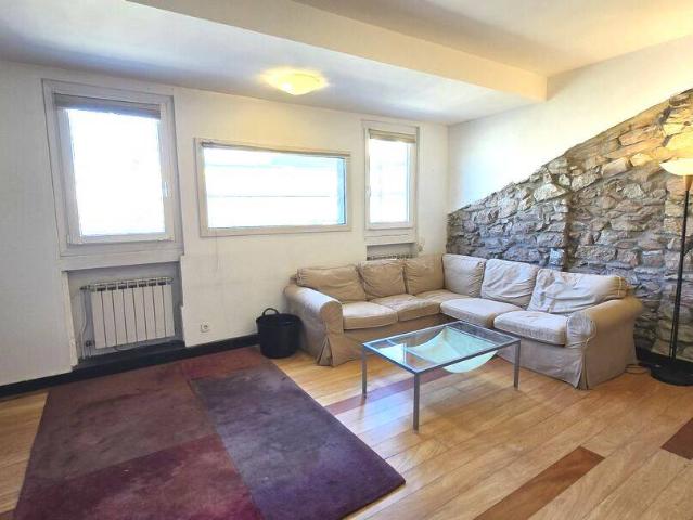 Piso en Venta en Área Romántica