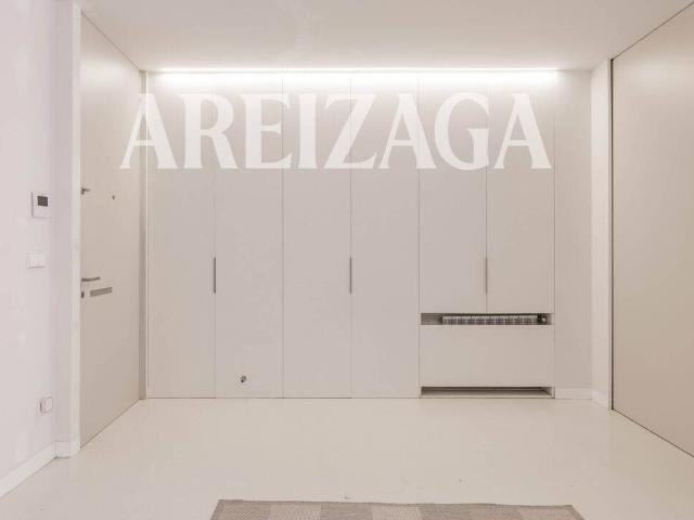 Piso en Venta en Área Romántica