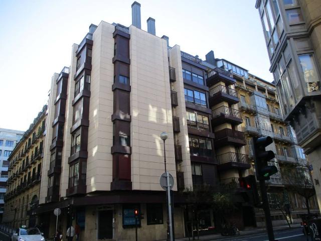 Piso en Venta en Área Romántica