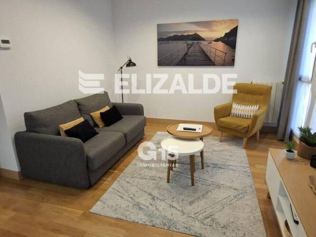 Piso en Venta en Área Romántica