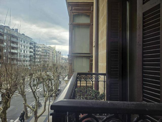 Piso en Venta en Área Romántica