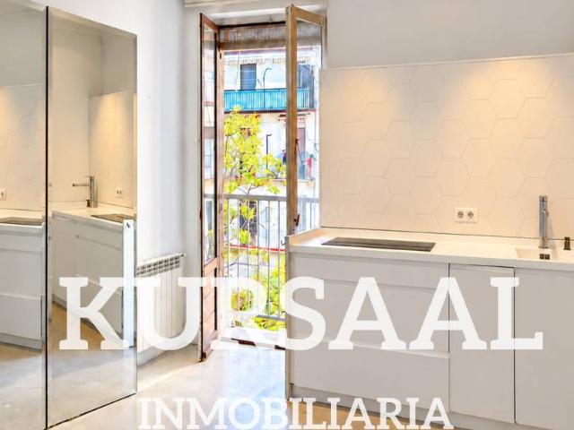 Piso en Venta en Área Romántica