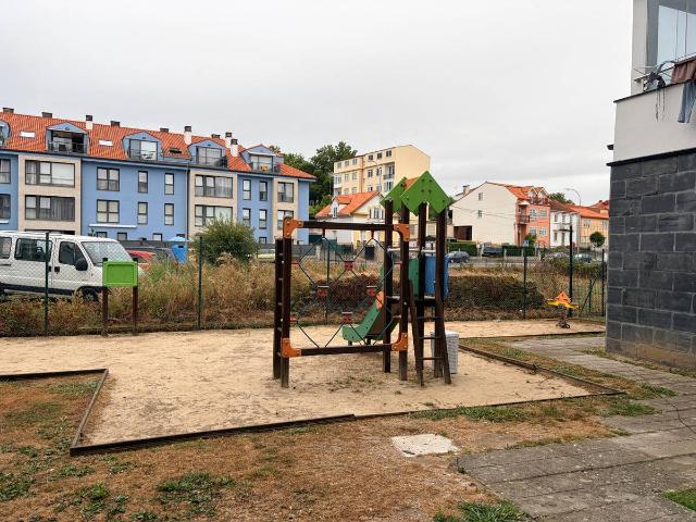 Piso en Venta en Ares