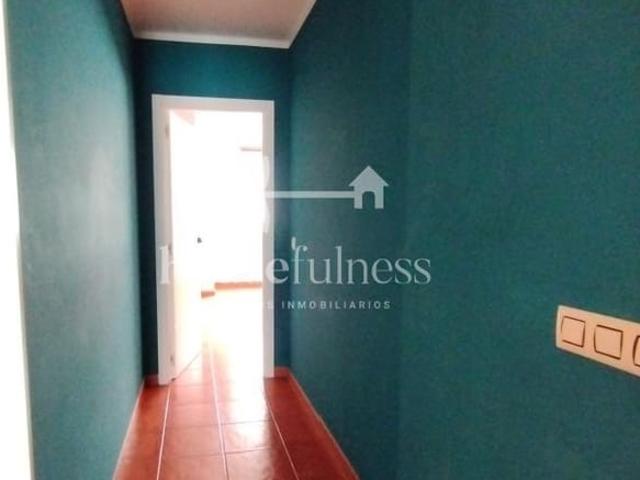 Piso en venta en Ares, A Coruña Rías Altas