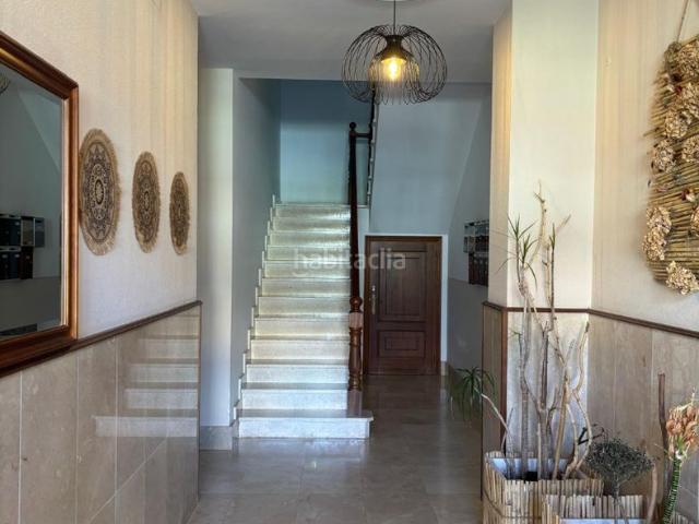 Piso en venta en Ares. Piso en venta en Ares. Pisos.