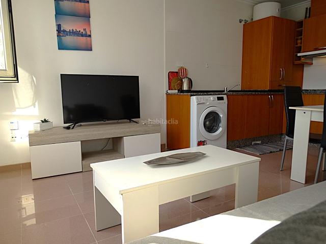 Piso en venta en Ares. Piso en Ares con 2 amplios dormitorios. Pisos.