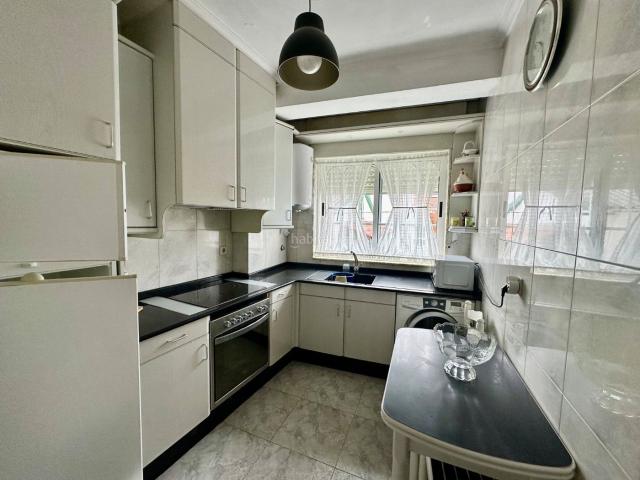 Piso en venta en Ares. Pisos.