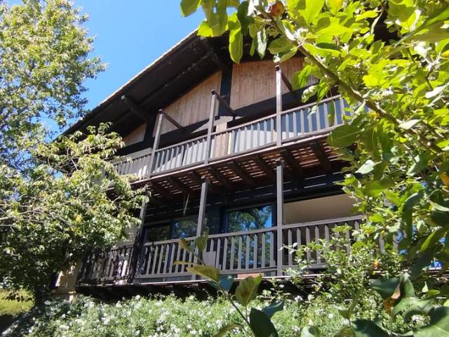 Piso en Venta en Areso