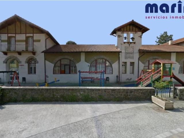 Piso en Venta en Areso