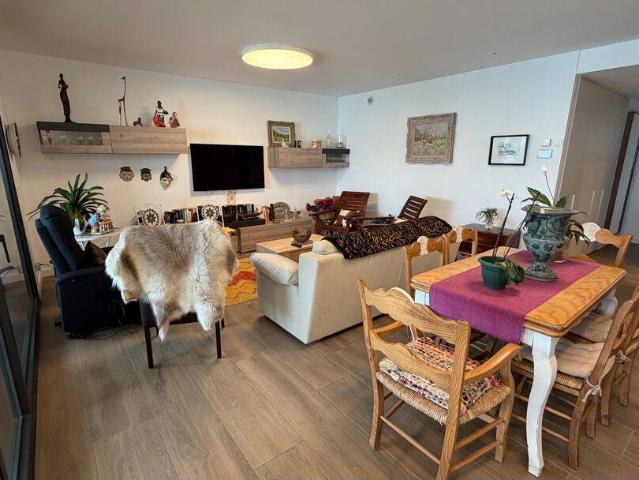 Piso en Venta en Aretxabaleta