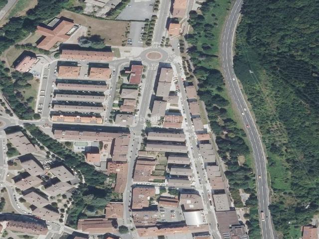 Piso en venta en Aretxabaleta. Venta de Piso en Aretxabaleta. Pisos.