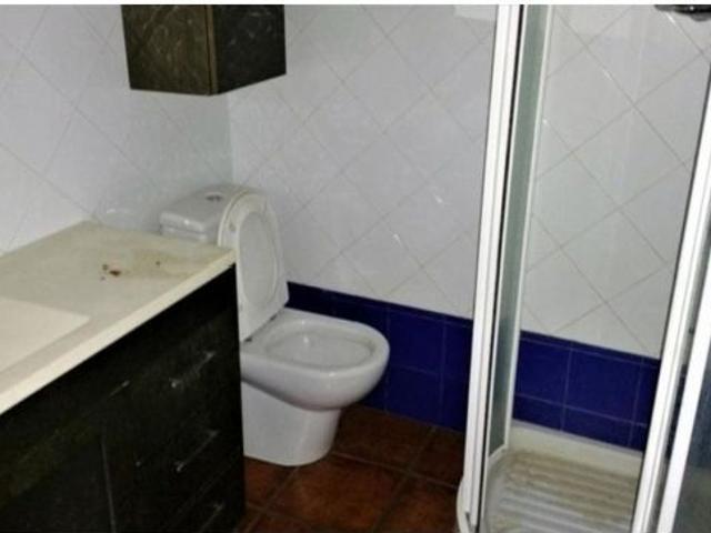 Piso en Venta en Aretxabaleta, Guipúzcoa