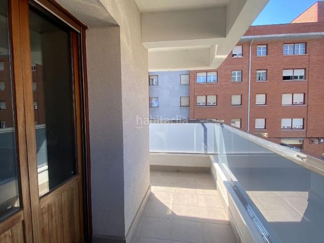 Piso en venta en Aretxabaleta. Piso en venta en Calle Otalora. Pisos.
