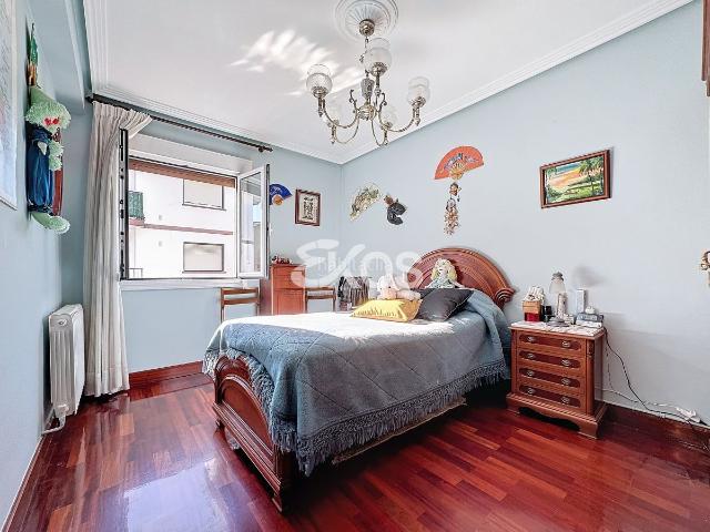 Piso en venta en Aretxabaleta. Piso en venta en Portasol, 4 dormitorios. Pisos.