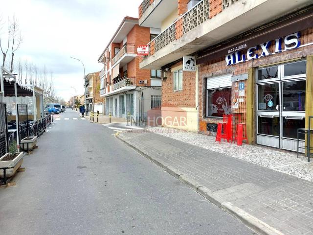 Piso en Venta en Arévalo