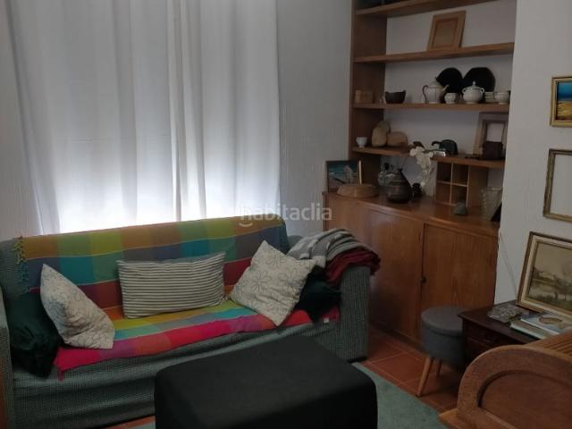 Piso en venta en Arévalo. PISO EN VENTA ARÉVALO, PLAZA DEL SALVADOR. Pisos.