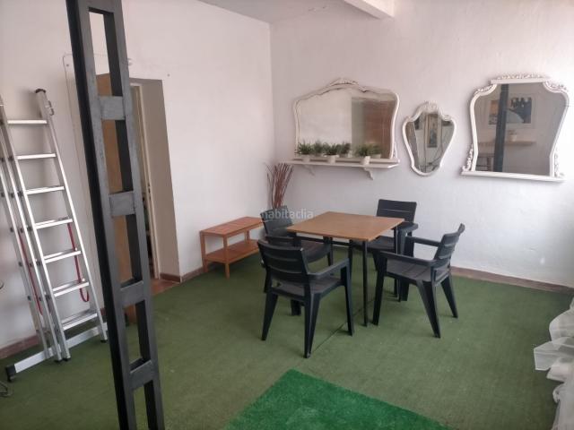Piso en venta en Arévalo. PISO EN VENTA ARÉVALO, PLAZA DEL SALVADOR. Pisos.