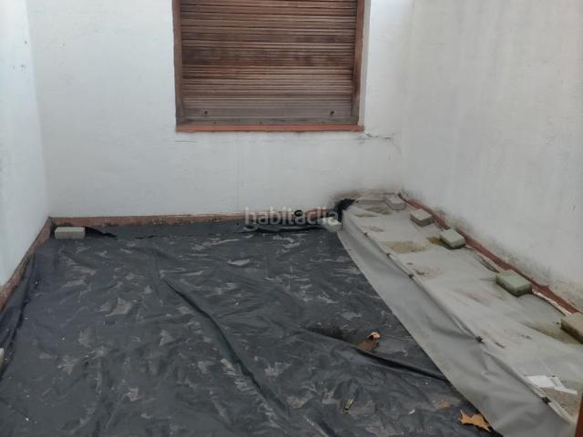 Piso en venta en Arévalo. PISO EN VENTA CENTRO HISTÓRICO ARÉVALO. Pisos.