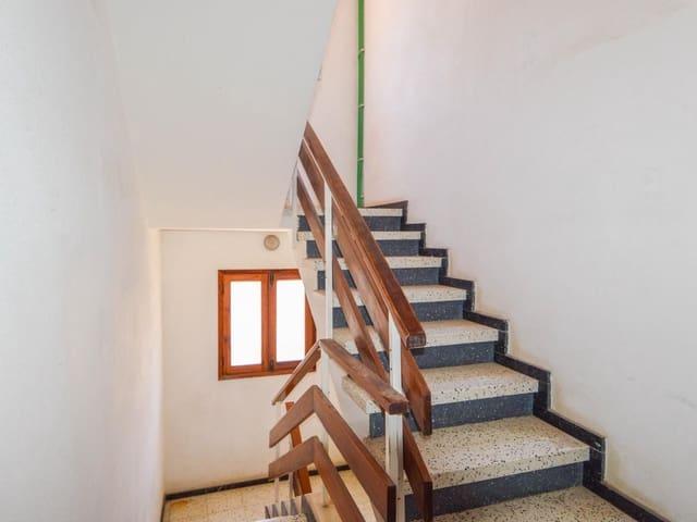 Piso en venta en Arinaga, Gran Canaria