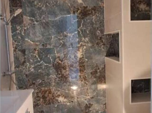 Piso en Venta en Arico