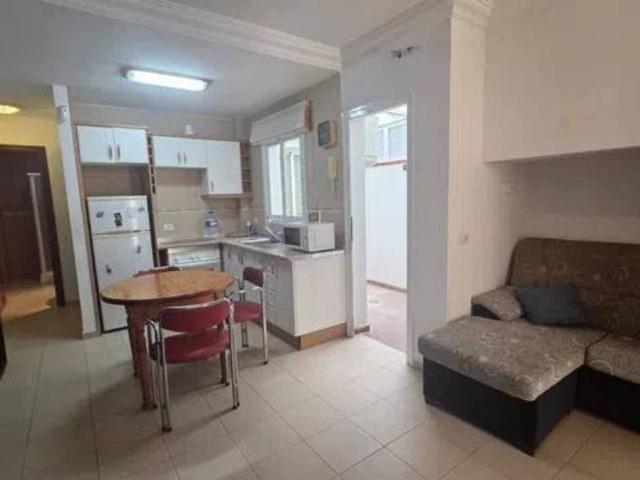 Piso en Venta en Arico