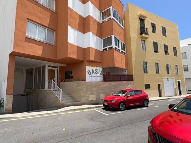 Piso en Venta en Arico