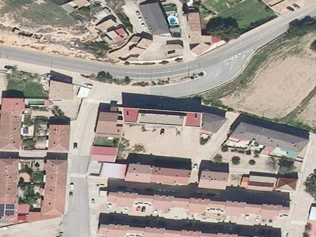 Piso en Venta en Ariza