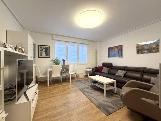 Piso en Venta en Ariznabarra
