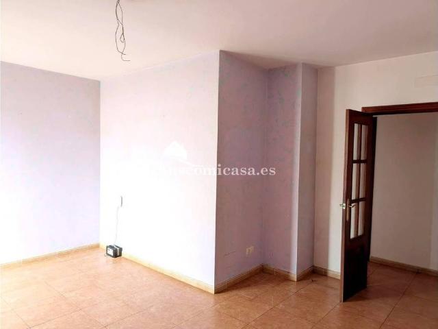 Piso en Venta en Arjonilla