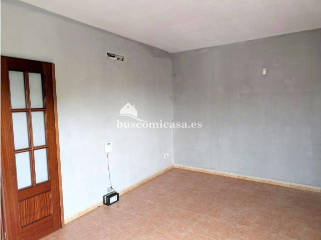 Piso en Venta en Arjonilla