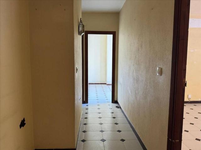 Piso en Venta en Arjonilla