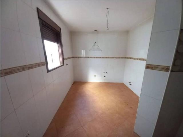 Piso en Venta en Arjonilla