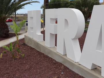 Piso en venta en Arona Tenerife