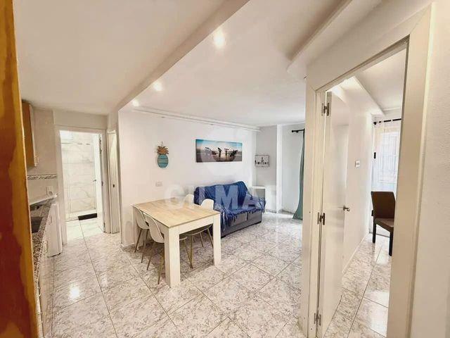 Piso en venta en Arona, Tenerife