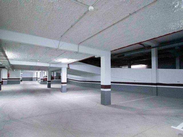 Piso en venta en Arona, Tenerife