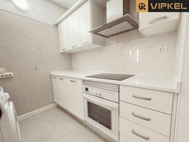 Piso en venta en Arona Tenerife