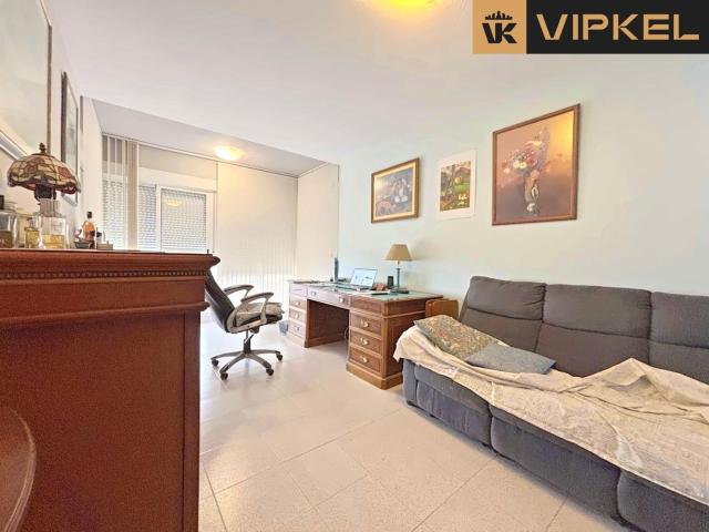 Piso en venta en Arona Tenerife