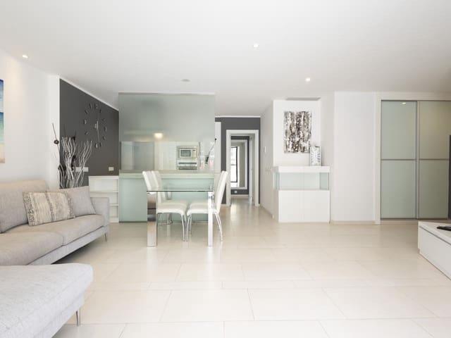 Piso en venta en Arona, Tenerife