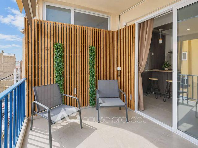 Piso en venta en Arona, Tenerife