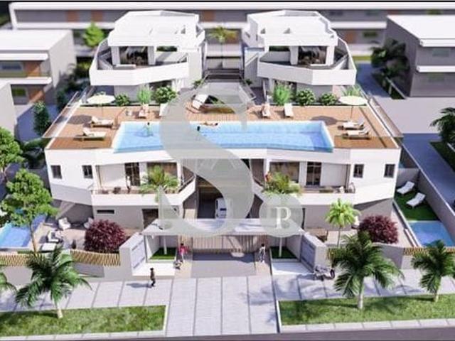 Piso en venta en Arona, Tenerife